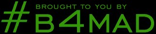 http://web.b4mad.org
