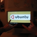 ubuntu rocks!