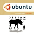 ubuntu!