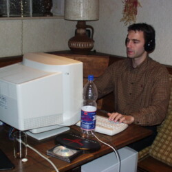 19Oktober2002_001.jpg