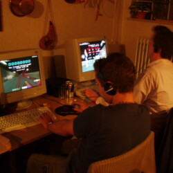 19Oktober2002_002.jpg