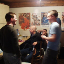 19Oktober2002_003.jpg
