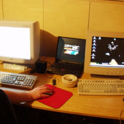 19Oktober2002_004.jpg