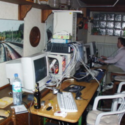 19Oktober2002_005.jpg