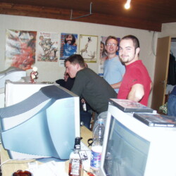 19Oktober2002_007.jpg