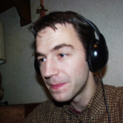 19Oktober2002_008.jpg