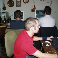 19Oktober2002_009.jpg