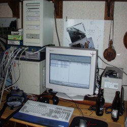 19Oktober2002_010.jpg