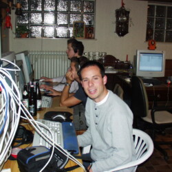 19Oktober2002_011.jpg