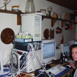 19Oktober2002_012.jpg