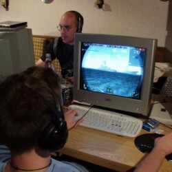 19Oktober2002_014.jpg