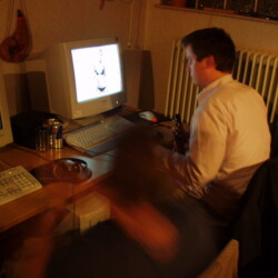 19Oktober2002_016.jpg