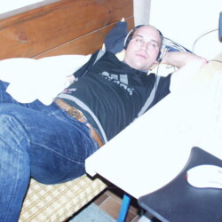 19Oktober2002_017.jpg