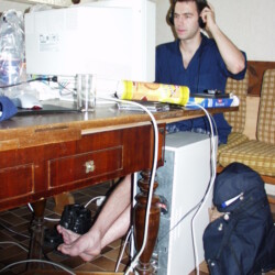 19Oktober2002_019.jpg