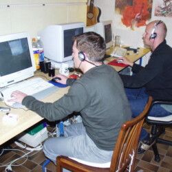 19Oktober2002_020.jpg
