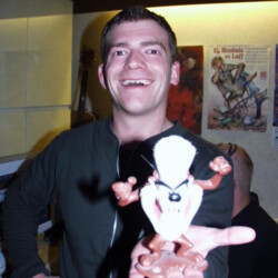 19Oktober2002_021.jpg