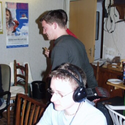 19Oktober2002_022.jpg