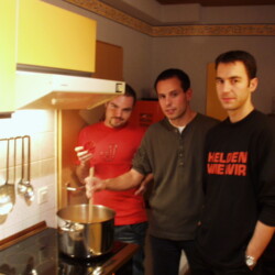 19Oktober2002_023.jpg