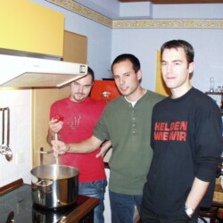19Oktober2002_024.jpg
