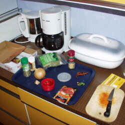 19Oktober2002_025.jpg