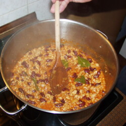 19Oktober2002_026.jpg
