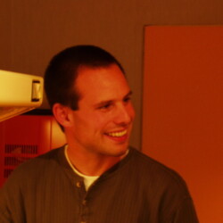 19Oktober2002_027.jpg