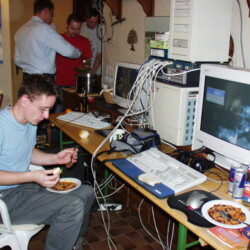 19Oktober2002_028.jpg