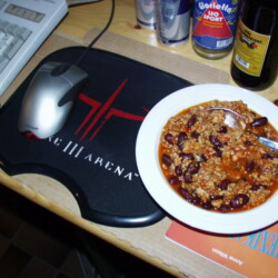 19Oktober2002_029.jpg