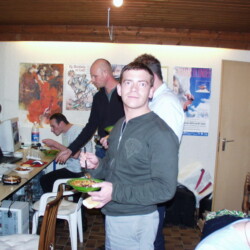 19Oktober2002_030.jpg
