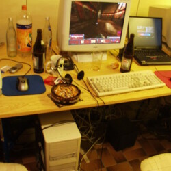 19Oktober2002_031.jpg