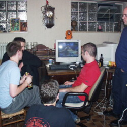 19Oktober2002_032.jpg