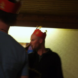 19Oktober2002_033.jpg
