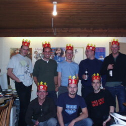 19Oktober2002_034.jpg