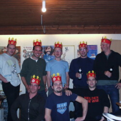 19Oktober2002_035.jpg