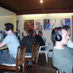 19Oktober2002_037.jpg