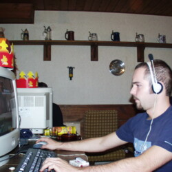 19Oktober2002_038.jpg