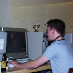 19Oktober2002_039.jpg