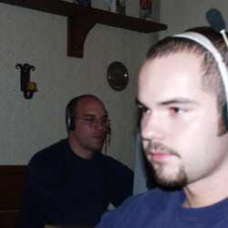 19Oktober2002_040.jpg