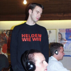 19Oktober2002_041.jpg