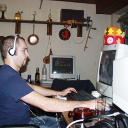 19Oktober2002_042.jpg