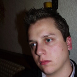 19Oktober2002_043.jpg