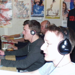 19Oktober2002_044.jpg