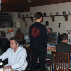 19Oktober2002_045.jpg