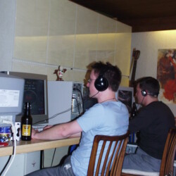 19Oktober2002_046.jpg