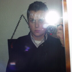 19Oktober2002_047.jpg