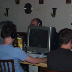 19Oktober2002_048.jpg