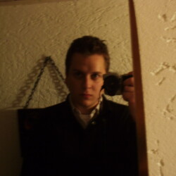 19Oktober2002_049.jpg