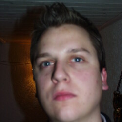 19Oktober2002_050.jpg