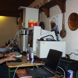 19Oktober2002_051.jpg