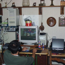 19Oktober2002_052.jpg